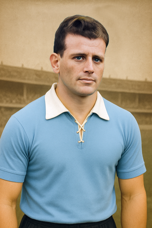 Arquivo:Hugo Seelig.png