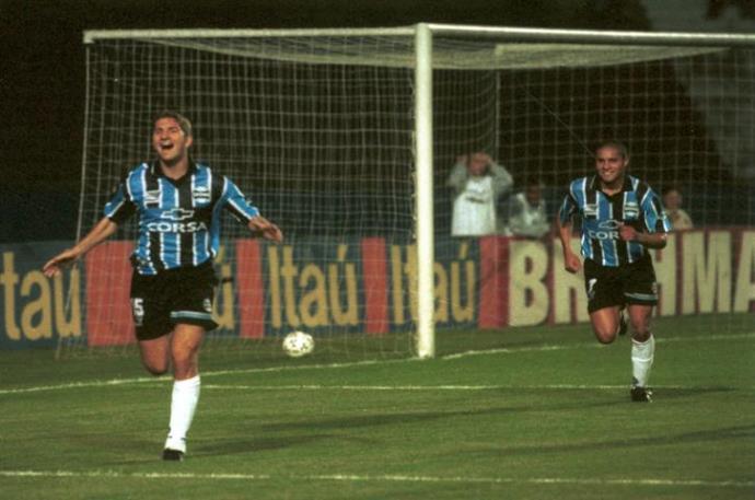 Arquivo:Imagem em destaque - 1 de setembro.jpg