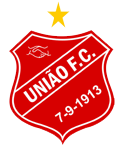 Escudo União Mogi.png