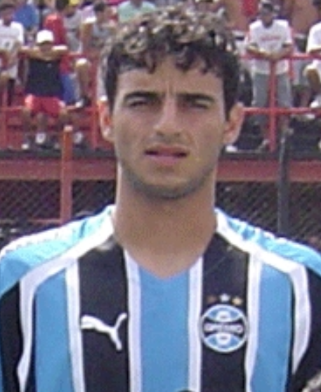 Arquivo:Jefferson Moreira de Camargo.png