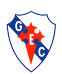 Escudo Galícia.png