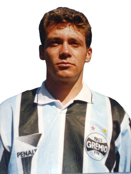 Arquivo:Fábio Vieira Silveira.png