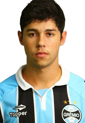 Arquivo:Rondinelly de Andrade Silva.png