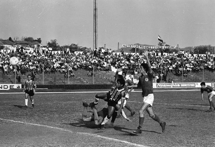 Arquivo:1967.09.03 - Rio Grande 0 x 2 Grêmio.foto1.png