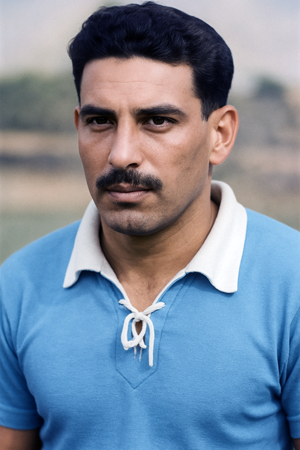 Arquivo:Antenor Gomes Paim.png