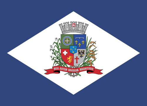 Arquivo:Bandeira de Joinville-SC-BRA.png