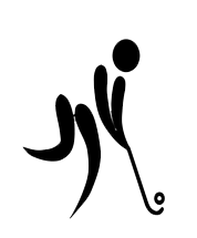 Arquivo:Pictograma hóquei.png