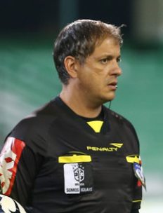 Albino Andrade Albert Junior.png