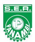 Arquivo:Escudo SER Panambi.png