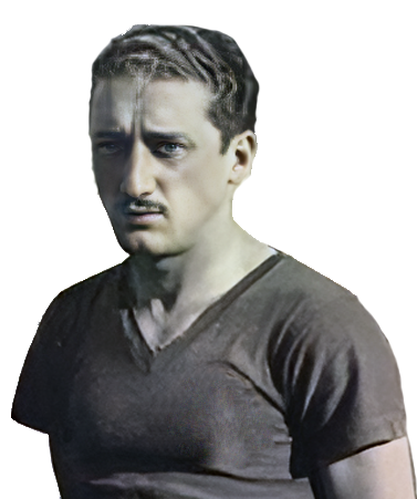 Arquivo:David Russowski.png