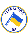 Arquivo:Escudo Flensburg 08.png