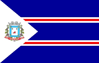 Arquivo:Bandeira de Campo Bom-RS-BRA.png