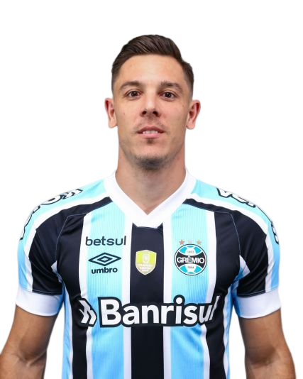 Arquivo:Diego Churín Puyo.png