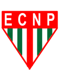 Escudo Nova Petrópolis.png