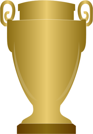 Arquivo:Taça Brasil.png