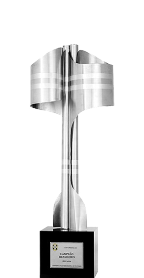 Arquivo:Troféu Campeonato Brasileiro de 1996.png