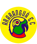 Arquivo:Escudo Araranguaense.png