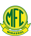 Escudo Mirassol.png