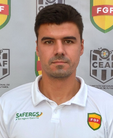 Maurício Coelho Silva Penna.png