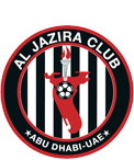 Escudo Al Jazira.png