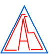Escudo Atlético Serrano.png