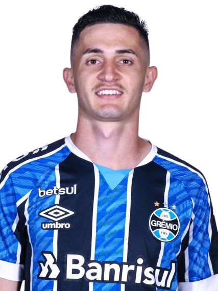 Arquivo:Guilherme Maciel Dantas.png