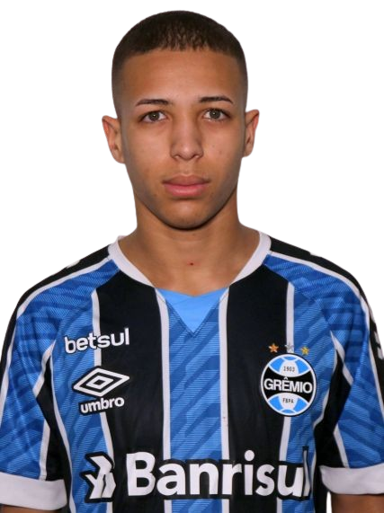 Arquivo:Leonardo Tiba Gomes dos Santos.png