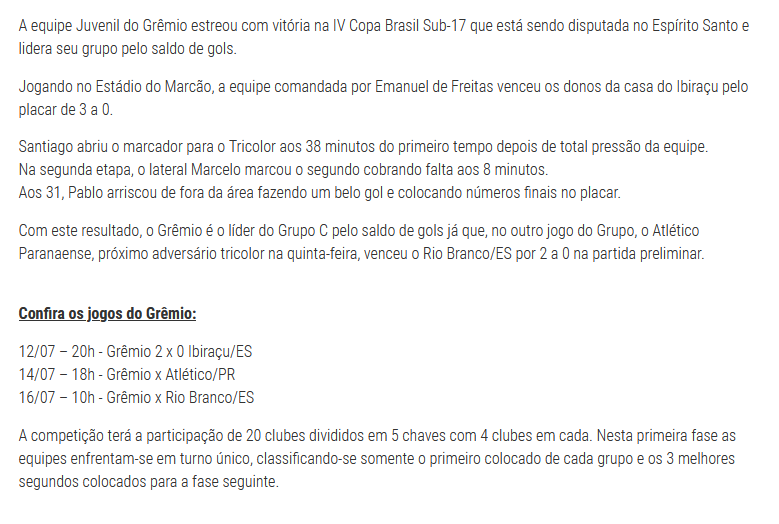 Arquivo:2011.07.12 - Grêmio 3 x 0 Ibiraçu (Sub-17).2.png