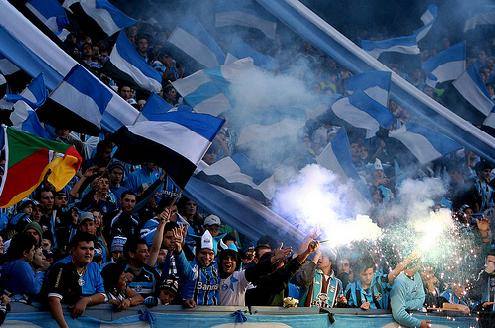 Arquivo:Imagem em destaque - 13 de junho.jpg