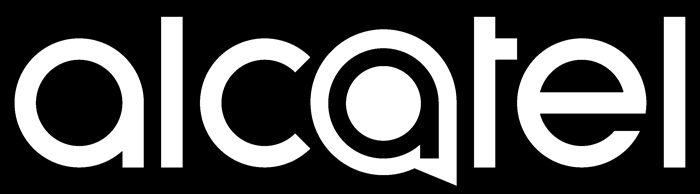 Arquivo:Logo Alcatel.png