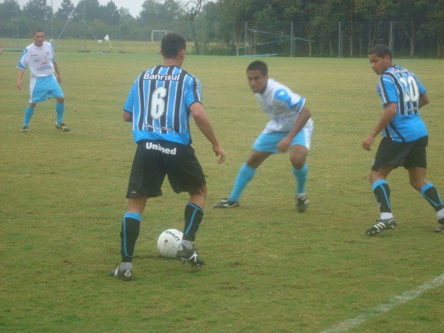Arquivo:2008.10.11 - Grêmio 2 x 2 Novo Hamburgo (B).2.jpg