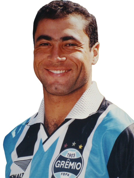 Arquivo:Arílson Gilberto da Costa.png