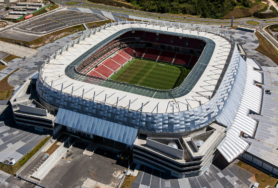 Arquivo:Estádio Governador Carlos Wilson Campos.jpg