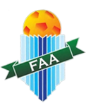 Escudo Futbolistas Argentinos Agremiados.png