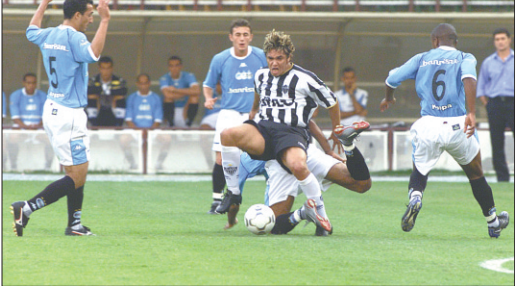 Arquivo:2003.06.21 Atlético Mineiro 3 x 2 Grêmio.png