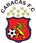 Escudo Caracas.png