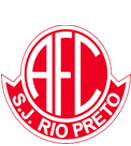 Arquivo:Escudo América-SP.png