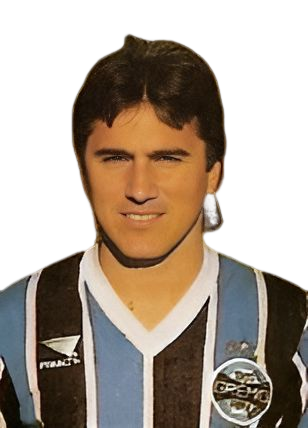 Arquivo:Paulo Egídio Bertollazzi.png