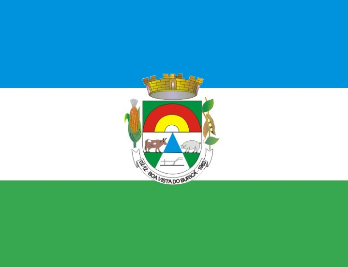 Arquivo:Bandeira de Boa Vista do Buricá-RS-BRA.png