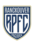Escudo Ranckouver Pagliuca.png
