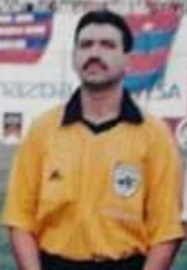 Robert Gustavo Troxler Ayala.png