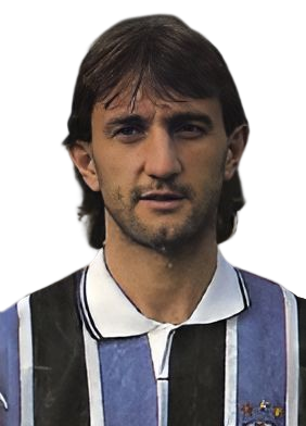 Arquivo:Wolnei Caio.png