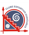 Arquivo:Escudo Guaicurus.png