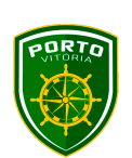 Escudo Porto Vitória.png