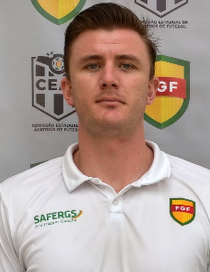 Marcelo Oswald Bitelbron.png