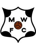 Escudo Montevideo Wanderers.png