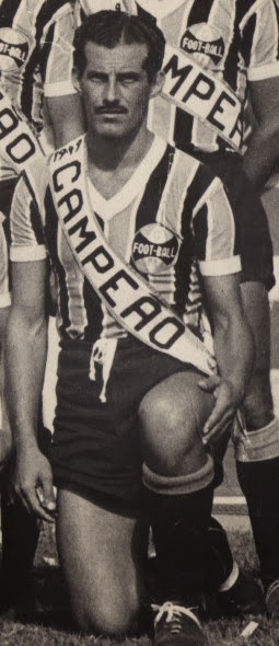 Caetano Allegretti.jpg