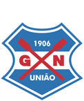 Escudo União.png