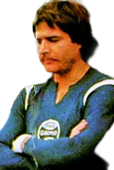 Olímpio Alexandre Borini.png