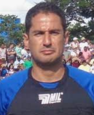Osimar Moreira da Silva Júnior.png